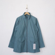Brandeddeals Women Westerly Jacket athleta