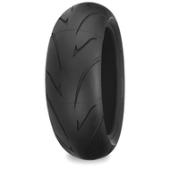 Korea Shinko Tires R011 (300/35VR18 JLSB), 300-35-18, 300/35x18, 300/35-18, 300/35 18, Pirelli, Mich