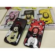 Nova2i
nova2lite j710
j2prime
j2pro
j3pro
j7pro f1s
f5
f7
a37 v9
v5
 y71
y53