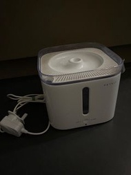 過濾飲水器 食用 寵物 狗 貓