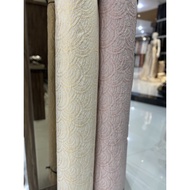 Aegis Jacquard (SALE)