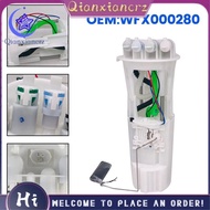 WFX000280 Car  Pump Module Assembly for   2 TD5 2.5L 1998-2004 Spare Parts Accessories Parts