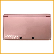 Nintendo 3DS CTR-001 A1065