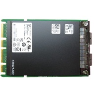 Dell Intel X710-T2L Dual Port 10GbE BASE-T, OCP NIC 3.0 Customer Install