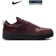 NIKE C1TY Men's Casual Shoes Gray