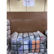 MEN TSHIRT L/S USA ESEPHIA 77 BUNDLE