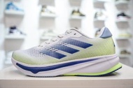 Adidas Supernova Rise M