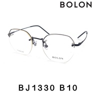 กรอบแว่นตา BOLON BJ1330