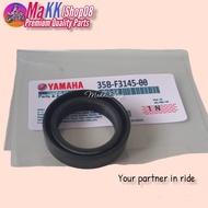 ▨♞FRONT SHOCK OIL SEAL YAMAHA YTX 125 REPLACEMENT