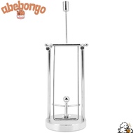 ABEBONGONY Kinetic Desktop Ornament, Kinetic Motion Desktop Sized Desktop Decoration Toy, Stylish De