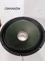 speaker audax 15 inch AX-15462M8 MKII