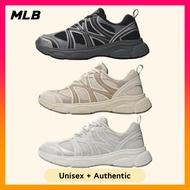 MLB Ace Runner Uniesx Sneakers (2024 New)