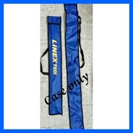 ◰ ℗ ∈ T-Square Case Only , 24 inches/36 inches