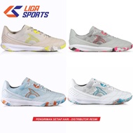 ORIGINAL Ortuseight Jogosala Crusher/Crusher v2 futsal shoes