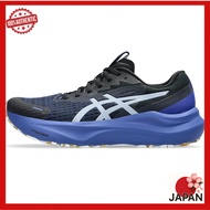 ASICS Official Store Exclusive GT-2000 14 LITE-SHOW Men's Running Shoes (LITE-SHOW/DARK COBALT)