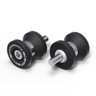 For Honda CBR1000RR SP CBR1000RR-R SP Motorcycle accessories Swingarm Spools slider stand screws