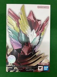 全新 shf S.H.Figuarts 真骨雕 幪面超人 Kamen Rider 000 永恆鳥 Tajadolcombe eternity 4795 結婚鳥