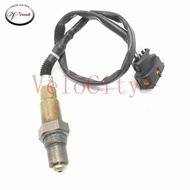 Oxygen Sensor O2 Sensor Fits For Holden Commodore Pontiac G8 3.6L-V6 Part No# 92210450 0258006743 85