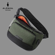 กระเป๋า Alpaka - Bravo Sling MAX V2 X-PAC