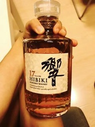 全港十八區現金高價回收 威士忌whisky 響Hibiki 響17年 響17年花鳥 響17年四季花鳥 響17年鳳凰 響17年白鷺等