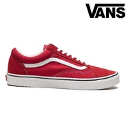 Highly Recommended Proud Introducing Vans Old Skool Classic Canvas Sneakers Kasut Sniker Vans Premiu