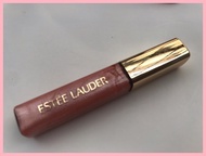 ❦ ▬ Estee Lauder Shimmer Lip Gloss