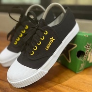 Leo Nanyang Brand Takraw Shoes PK5 6UK-10UK(40-44)/ Nanyang Style/ Shoes School Shoes School Sepak T