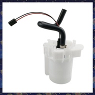 (F  Z) Pump Replacement Parts- for   G Combo Corsa 1.6 CNG V6  Combo  G  C Tigra Corsa C 93171075 93
