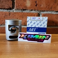 Piston ART F1ZR - Piston ART Yamaha FIZR F1R