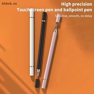 Universal Touch Pen For Phone Stylus Pen For Android Touch Screen Tablet Pen For Pencil