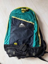 Gregory Backpack 26L 背囊