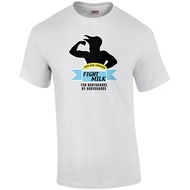 Milk Iasip Shirt It'S Always Sunny In Philadelphia