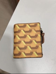 Rosa. K wallet