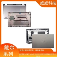 Brand New Original Dell Dell Latitude 5530 E5530 ACD Case Shell
