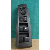 HONDA ACCORD TAO 2009' POWER WINDOW SWITCH F/RH