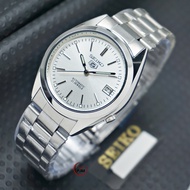 PROMO TERBARU Jam tangan pria seiko otomatis jam tangan seiko 5 otomatis jam tangan seiko matic