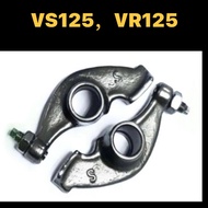SUZUKI VS125 ROCKER ARM (TW) // VS125 VR125 VS VR 125 ROCKER ARM ROKER ARM SPARE PART