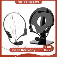 Headphone Stand for Shokz OpenRun Pro 2/OpenRun Air/OpenSwim Pro Shock Resistant