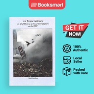 An Eerie Silence - Paperback - English - 9781970034271