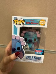 (所有現貨 3隻以上包sf站) stitch 星際寶貝 史迪仔 史迪奇 diamond version flocked lilo 妮露 scrump 小甘 甘仔 beast kingdom 野獸國 史