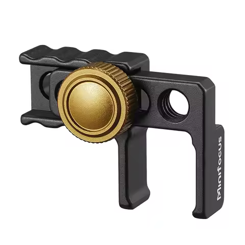 Camera HDMI USB Video Cable Clamp for Sony A7 A72 A73 A7R4 A6000 A6300 A6400 Camera Cage Cable Fixed