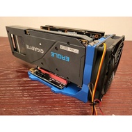 GPU Mining Stand Modular Mining GPU Stand