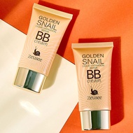 Bb Cream Liquid Foundation Moisturizing Concealer Pre-makeup Cream Plain BB Cream
