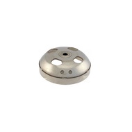 22100KFG000 Honda Forza 250 Outer Comp Clutch Clutch Bowl 22100-KFG-000