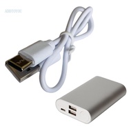 【3C】 USB C Charging Cable 25cm Short Copper Wires PVC Coated