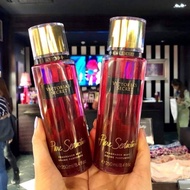 Victoria’s Secret Perfume