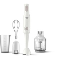 READY!! PHILIPS HR2533 BLENDER TANGAN PROMIX HAND BLENDER HR 2533 -