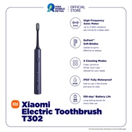 Xiaomi Electric Toothbrush T302
