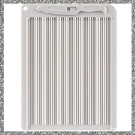 [feidan33.ph] Multi-Purpose Mini Score Board Envelope Maker Includes Bone Folder and Guide Scoring B