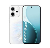 OPPO Reno 14 (5G)Ram12GB/Rom256GB/มาพร้อมแบตเตอรี่ 6000 mah เครื่องแท้เครื่องศูนย์เคลียร์สต๊อก สินค้
